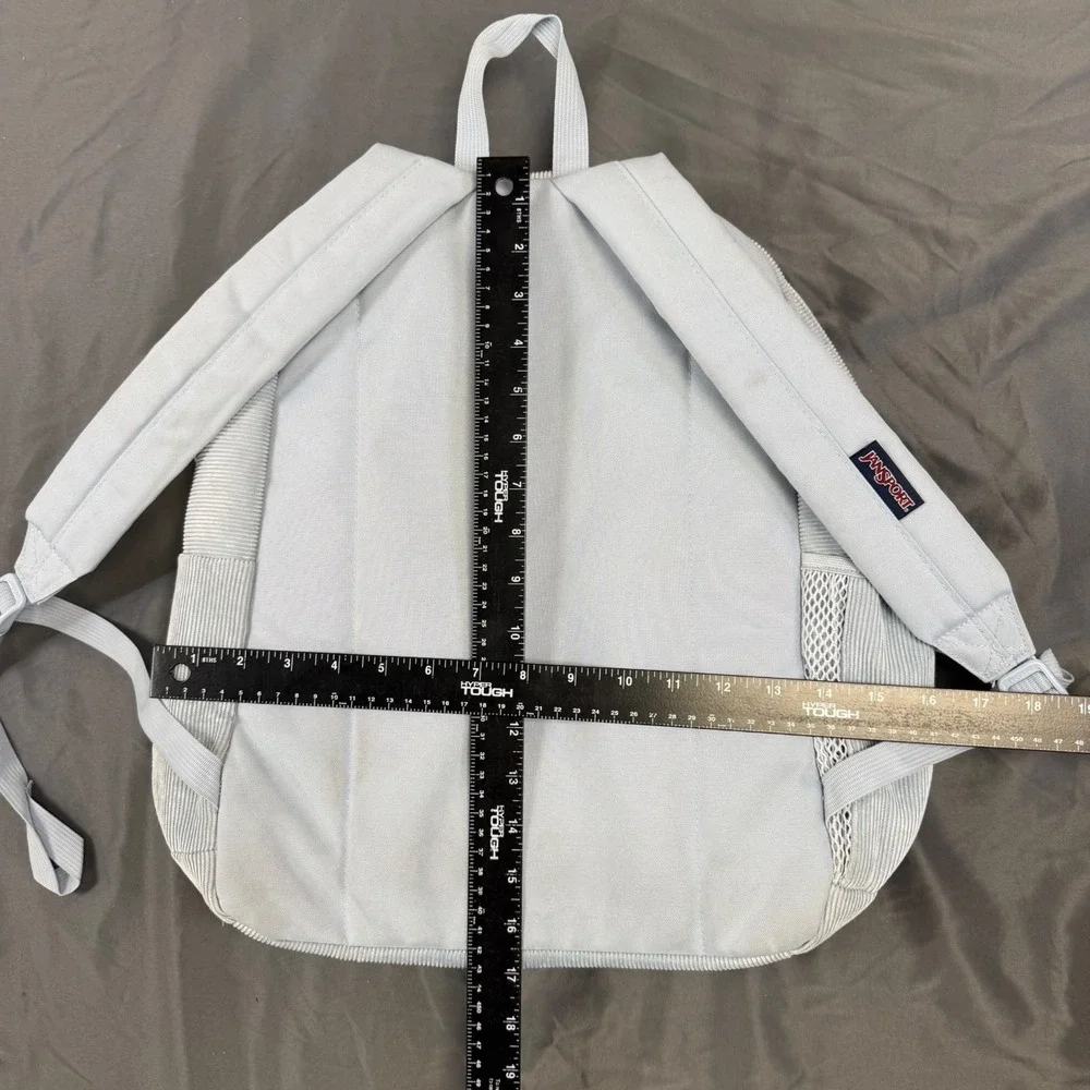 Jansport cross town